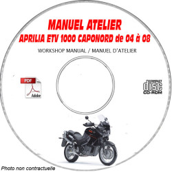 ETV 1000 CAPONORD 04-08 -...