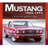 copy of Mustang 64- T1 - Livre
