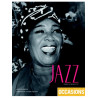 Jazz dans l'objectif  - Beaux livres
