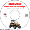 copy of CF625 10-14 - Manuel Atelier CDROM CF-MOTO Anglais