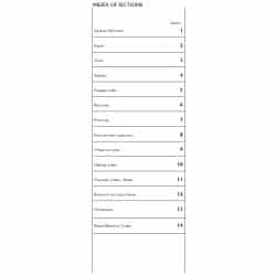 copy of ER-6F - Catalogue Pieces CDROM KAWASAKI Anglais