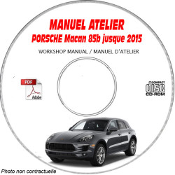 Macan 85b -15 - Manuel...