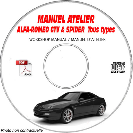 Alfa Romeo Spider/GTV 916 - Nebelscheinwerfer rechts+links in Bayern Alfa Romeo Spider/GTV 916 - Nebelscheinwerfer rechts+links in Bayern