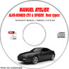 copy of 147 PH1 - Manuel Atelier CDROM ALFA FR