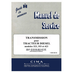 copy of ER-6F - Catalogue...