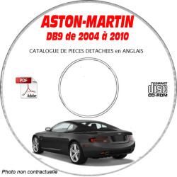 DB9 04-10 - Catalogue...