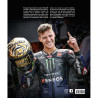Fabio Quartararo, le diable pilote en Yamaha - Livre