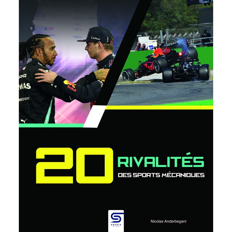 copy of Valentino Rossi - Livre