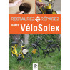 Restaurez votre VELOSOLEX Ed 2023- livre