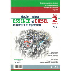 Gestion Ess-diesel T2 -v2...