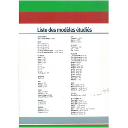 copy of Gestion Ess-diesel T2 - Manuel Atelier