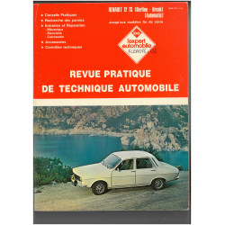 copy of R12 TS Revue...