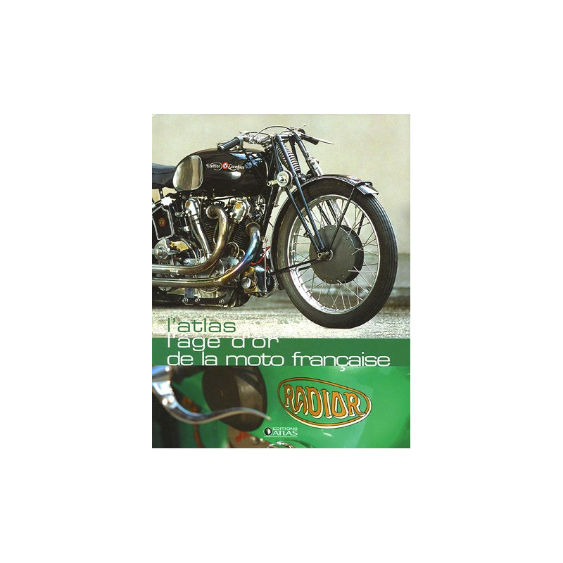 copy of Ferrari Revue