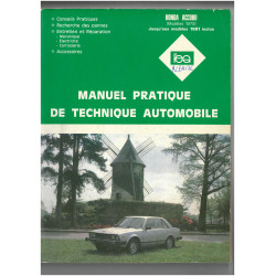 copy of Accord 84- Revue...