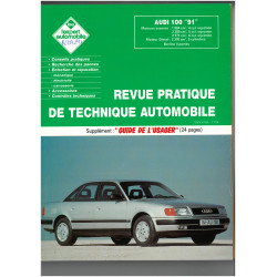 copy of AX  Ess Revue...