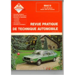 copy of R20 Revue Technique...