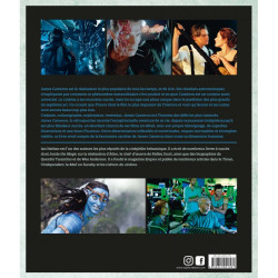 copy of Valentino Rossi - Livre