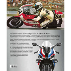 copy of Ferrari Revue