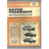 copy of Celica Carina Revue Technique Toyota