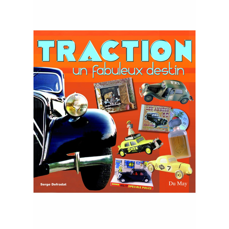 copy of L'Année Automobile No 67 19-20  -  Livre