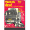 Diesel - Tome 3 - Manuel Atelier