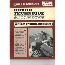 copy of Acheter-Vendre VO -...