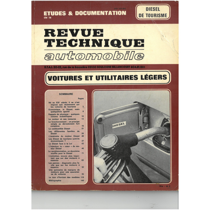 copy of Acheter-Vendre VO - RTA