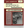 Cyclomoteurs - RTA