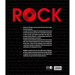 copy of trafic II 01- Revue Technique Renault