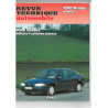 Mondeo Ess - Revue Technique Ford