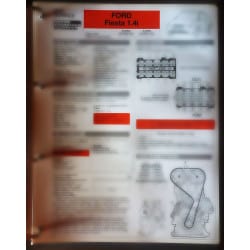 copy of Fiesta 1.4 89-...