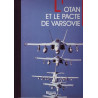 l'otan et le pacte de varsovie -  Livre