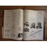 R19 Revue Technique Renault