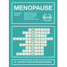 Menopause - Livre en anglais