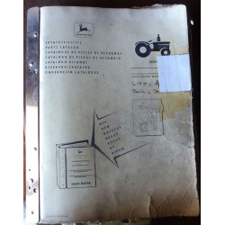 copy of Galaxy 170...