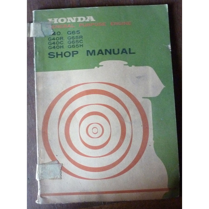 copy of Galaxy 170 Catalogue Pieces Same