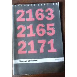 copy of Galaxy 170...