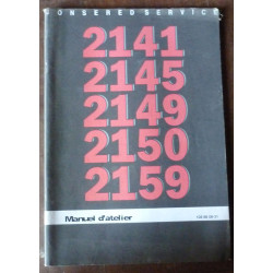 2141-2145-2149-2150-2159 -...