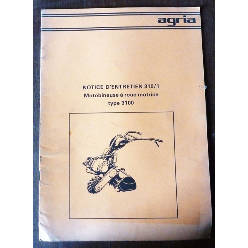 copy of Galaxy 170 Catalogue Pieces Same