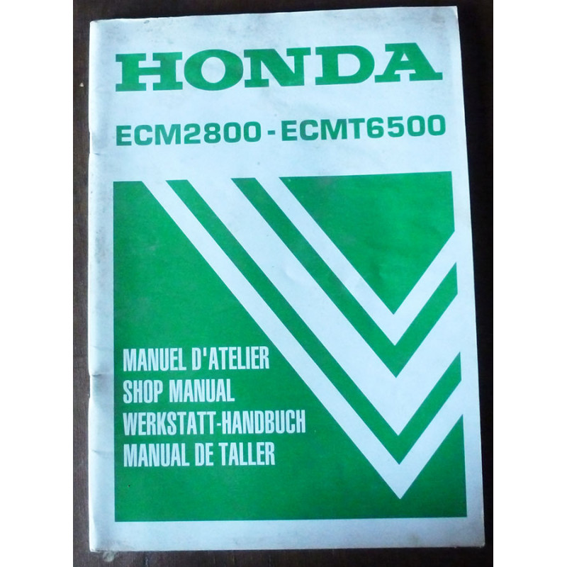 copy of Galaxy 170 Catalogue Pieces Same