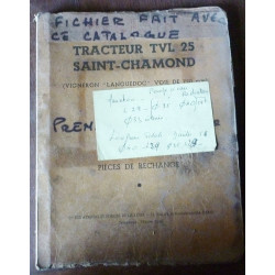 copy of trafic II 01- Revue...