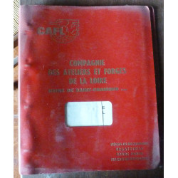 CS2-TP2 - Catalogue de...