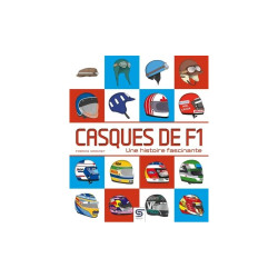 copy of Raconte casque 120...