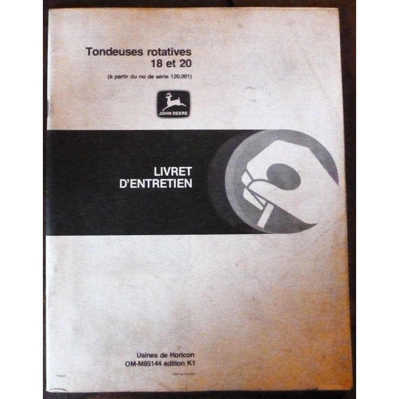 copy of Galaxy 170 Catalogue Pieces Same