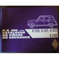 R4 R1120-R1121-R1122-R2102...