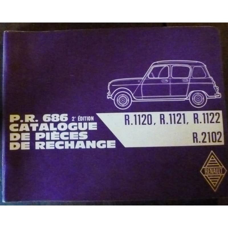 copy of Galaxy 170 Catalogue Pieces Same