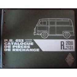 copy of Galaxy 170...