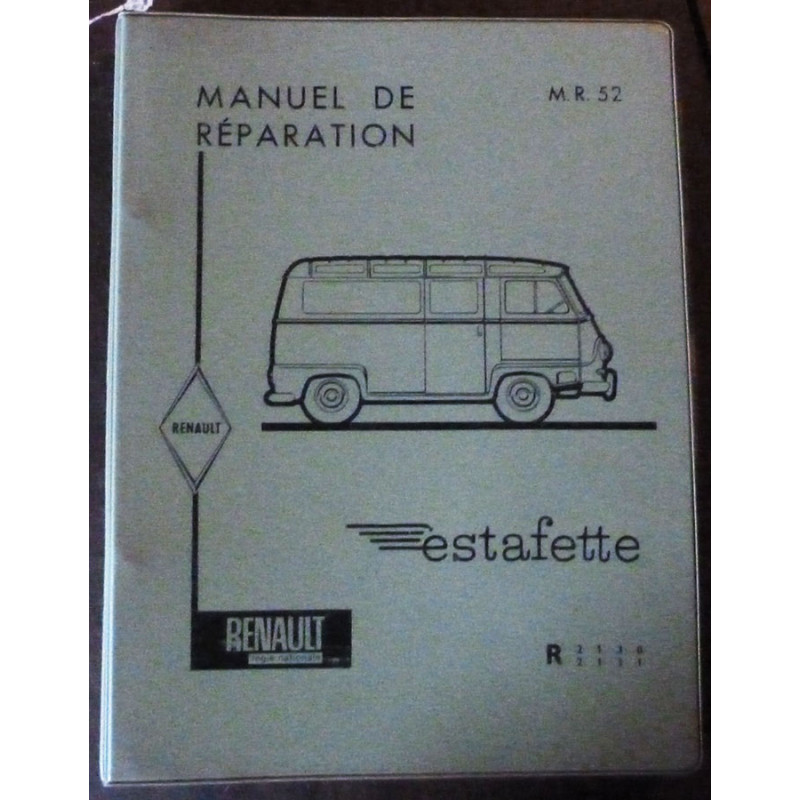 copy of Injection Diesel Diag T1 Manuel entretien