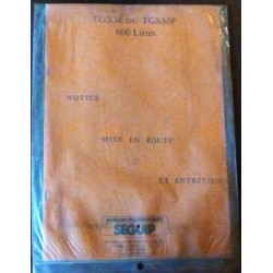 copy of trafic II 01- Revue...