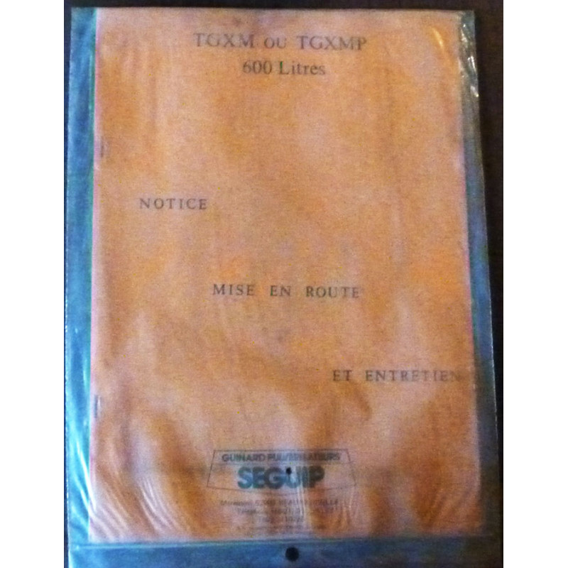 copy of trafic II 01- Revue Technique Renault